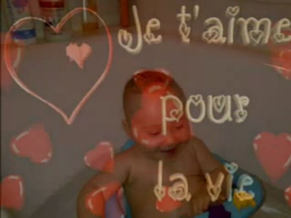 Le film de celio