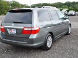 2007 Honda Odyssey for sale in Riverhead NY - Certified Used Honda by EveryCarListed.com