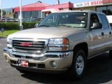 2005 GMC Sierra for sale in Colorado Springs CO - Used GMC by EveryCarListed.com