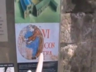 the history of kirkstall abbey
