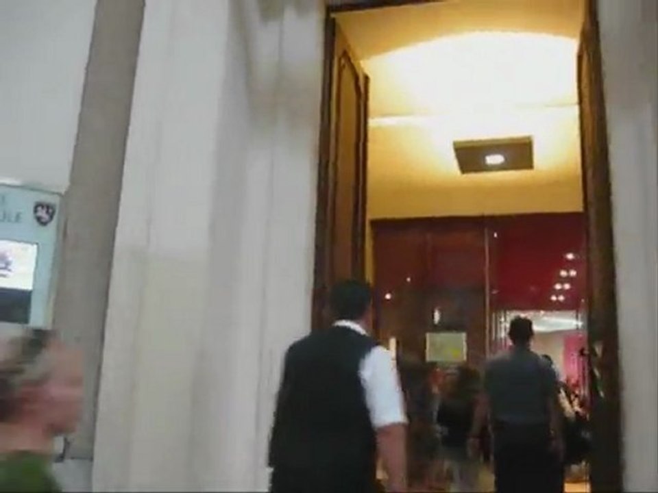 LK ai khổ vì ai - Quang Nhựt - Minh Châu