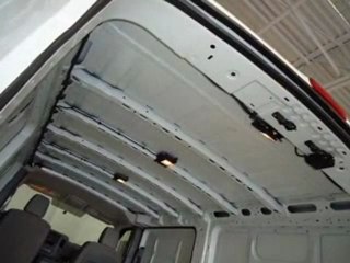 2012 Nissan NV 2500 for sale in WILSONVILLE OR - New Nissan by EveryCarListed.com