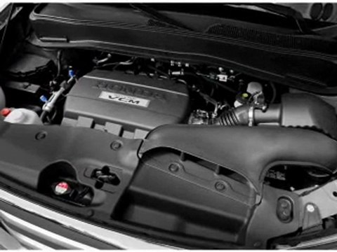 2011 Honda Pilot for sale in Riverhead NY - Certified Used Honda by EveryCarListed.com