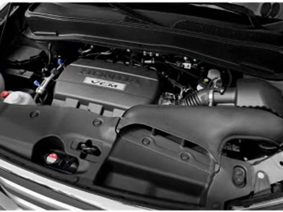 2011 Honda Pilot for sale in Riverhead NY - Certified Used Honda by EveryCarListed.com