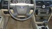 2009 Ford Fusion for sale in Lumberton NC - Used Ford by EveryCarListed.com