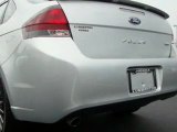 2010 Ford Focus for sale in Lumberton NC - Used Ford by EveryCarListed.com