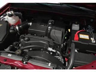 2007 GMC Canyon for sale in Lancaster CA - Used GMC by EveryCarListed.com