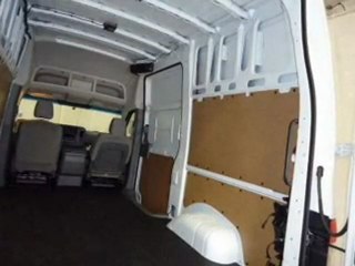 2012 Nissan NV 3500 for sale in WILSONVILLE OR - New Nissan by EveryCarListed.com