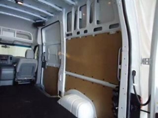 2012 Nissan NV 2500 for sale in WILSONVILLE OR - New Nissan by EveryCarListed.com