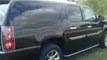 2008 GMC Yukon XL for sale in Smithville MO - Used GMC by EveryCarListed.com