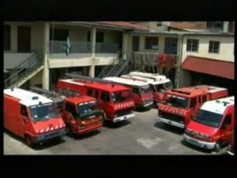 Journal Télévisé Mada / RTA / Madaplus -05-10-11