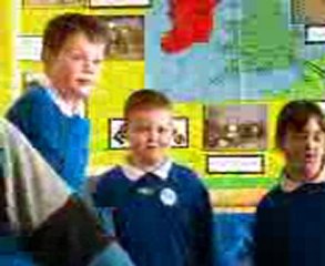 Herbalife  0 532 501 89 97-0 530 520 12 23