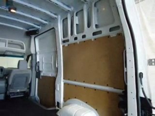 2012 Nissan NV 3500 for sale in WILSONVILLE OR - New Nissan by EveryCarListed.com