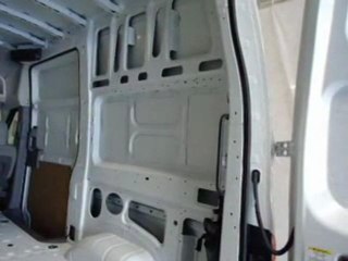 2012 Nissan NV 2500 for sale in WILSONVILLE OR - New Nissan by EveryCarListed.com