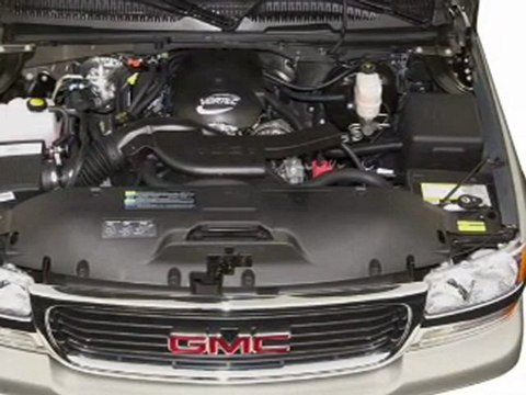 2002 GMC Yukon for sale in Fort Collins CO - Used GMC by EveryCarListed.com