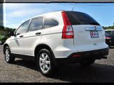 2009 Honda CR-V for sale in Riverhead NY - Certified Used Honda by EveryCarListed.com