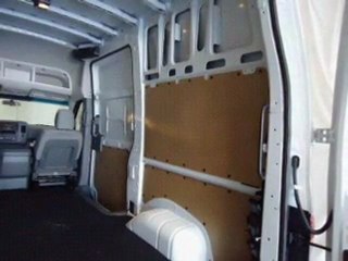 2012 Nissan NV 2500 for sale in WILSONVILLE OR - New Nissan by EveryCarListed.com