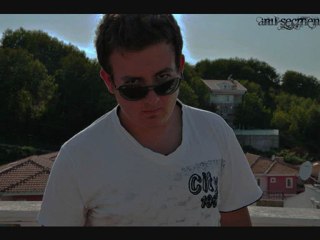 Şehinşah & Anıl Seçmen - Kenar Mahalle