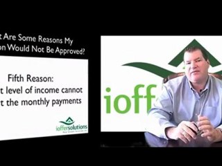 Rent To Own Edmonton Houses FAQ 7