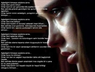 EMERXAN YARE kürtçe @ MEHMET ALİ ARSLAN Videos