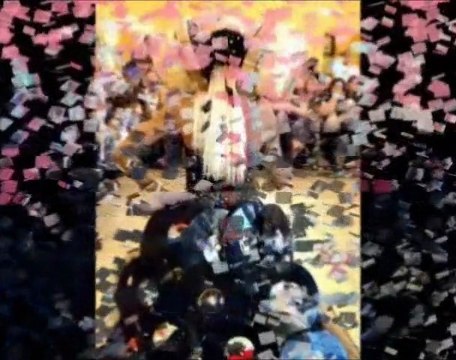 Beauty School in Las Vegas