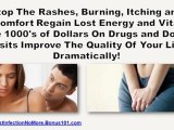 vaginal yeast infection home remedies - natural remedies for yeast infection