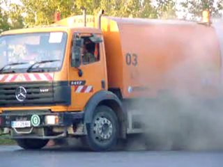 ...porządek musi być...