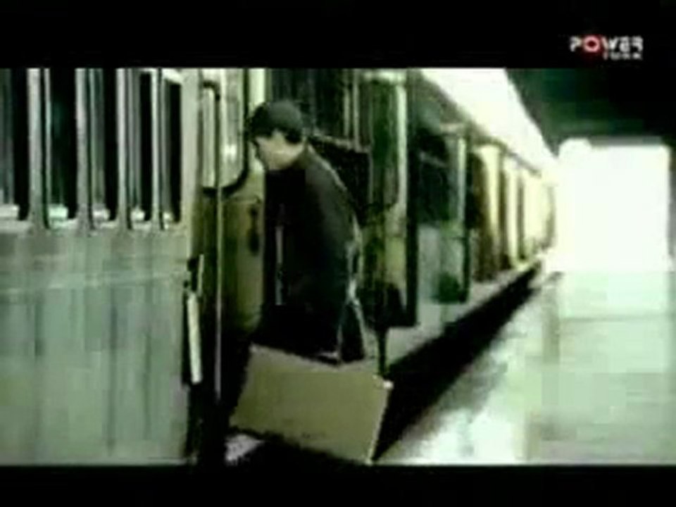 senı sana anlatamam?