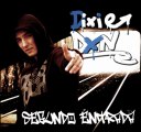01-DixieDXN-Wjazd(Ft.Petniak,Afro,TMK,TMK aka Piekielny,Młodziak ka aka White KRST,Wojtas EPT)