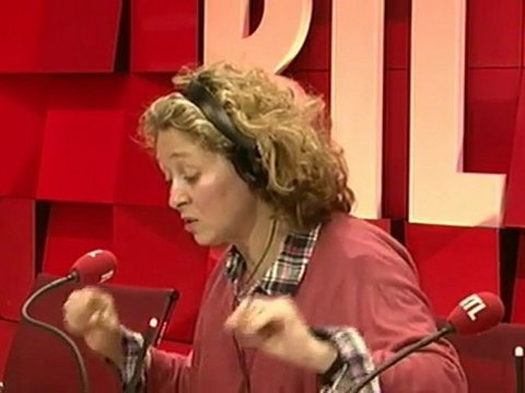 Les carnets d'Alba : y aura-t-il deux débats télé d'entre deux-tours du PS ?