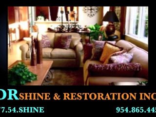 WATER DAMAGE FORT LAUDERDALE, WATER DAMAGE  WESTON, WATER DAMAGE PEMBROKE PINES, WATER DAMAGE WATER DAMAGE HOLLYWOOD, WATER DAMAGE HOLLYWOOD
