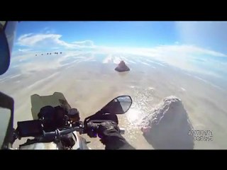 www.australmoto.cl  salar de uyuni
