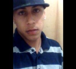 lazaro y negro flow FT JAIRA LLO ME QUIERO EN TRETENER  2011