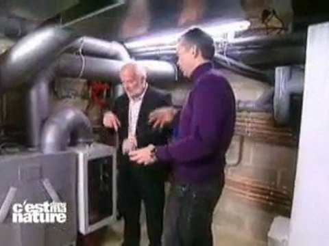 cdmn - vmc double flux