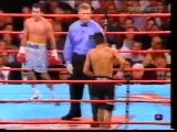 Eric Morales vs Marco Antonio Barrera 2 Pt_ 3