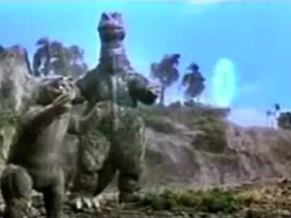 Esham - Scante - Dmt Sessions