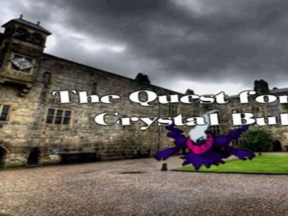 PokeEmpire Episode 9