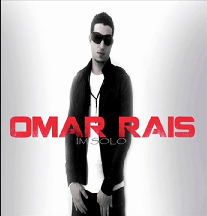 Mr RaiS (IM SOLO)