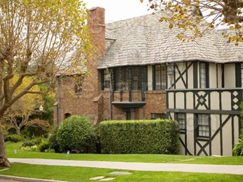 Gutter Cleaning Company in Berkeley