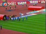 2004-10-03 Zvezda - Sutjeska 3-0