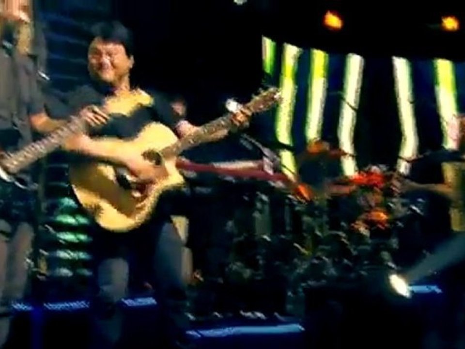 João Neto e Frederico - Lê Lê Lê de Clipe Oficial