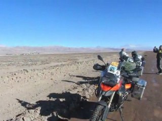 TOUR UYUNI-EXPRESS 5.0