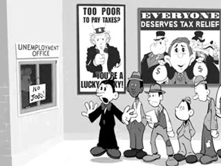 Hot New Job Opportunities; Need a Job? More Income? ...