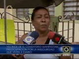 Fue asesinado menor al salir de clases