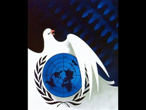 BARIŞ Sarper Özsan-Sadık Gürbüz [Ạ℗℗Ạ]