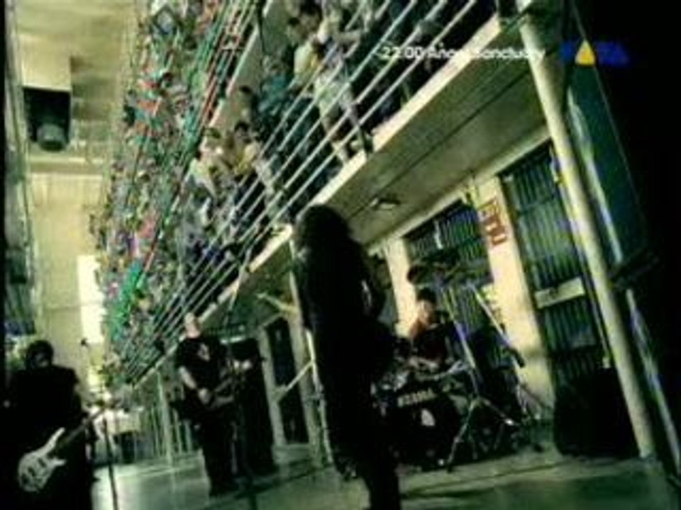 In Extremo - Küss mich