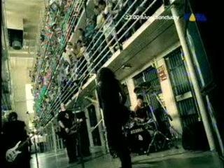 In Extremo - Küss mich