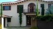 Casa en venta en Palmira, Santa Tecla, Gran San Salvador, El Salvador :: Arriaza Vega