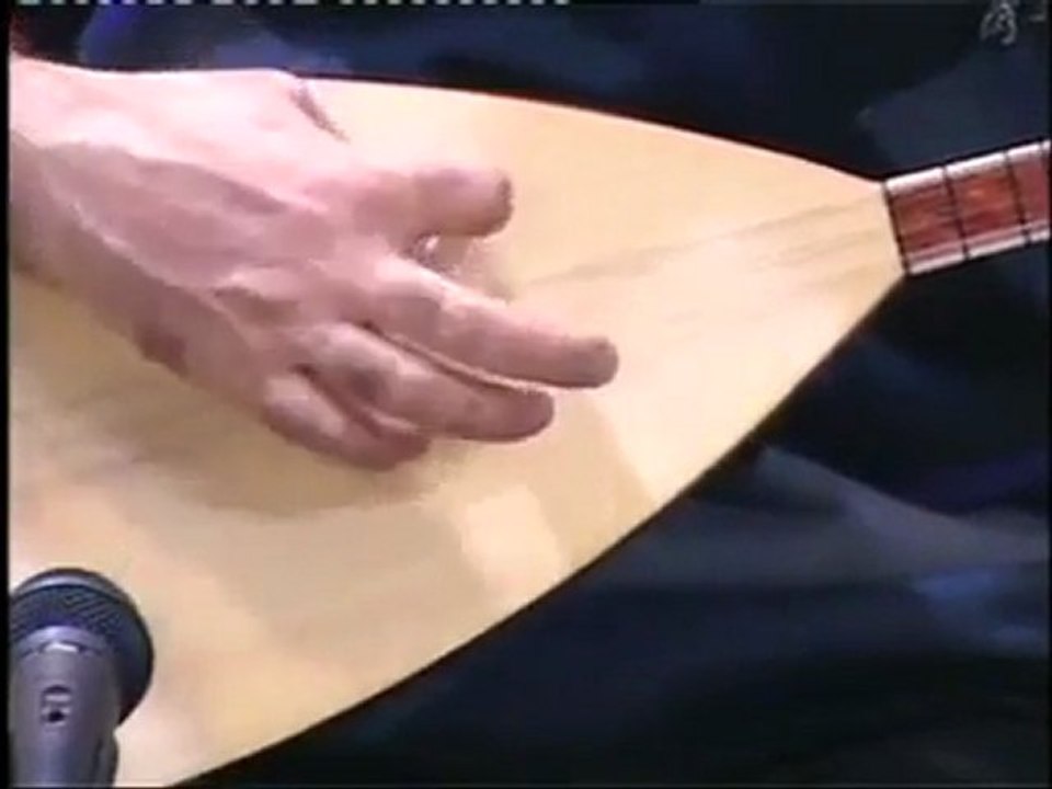 Gülşen ŞENOL türkçe müzikler @ MEHMET ALİ ARSLAN Videos