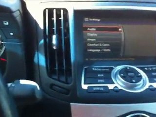 Used Car in Surrey Langley Vancouver 2008 G37 | OneStopAutoMarket.com